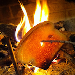 set_cutlass82's Avatar'