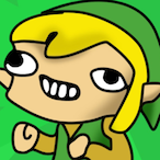 Fre1845's Avatar'