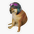 RoyalDuckGaming's Avatar'