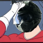 sab abuserr's Avatar'