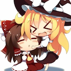 Lady9-CN's Avatar'