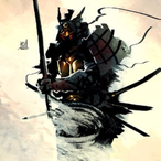 Devilscomrade's Avatar