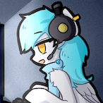 Sixk.exe's Avatar'