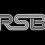 RSB-ALeks's Avatar'