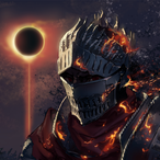 Ourkiiler's Avatar'