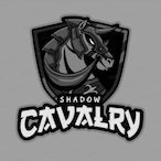 Shadow_Cavalry's Avatar'