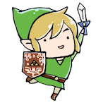 mochicken_PnGs's Avatar'