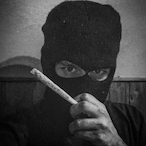 iTaGW's Avatar'