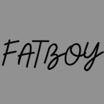 Captain-Chubs's Avatar'