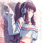 Goga9527's Avatar'