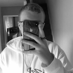 MadManKev's Avatar'
