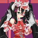 SweetCandE's Avatar'