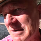 DestrozaBananas's Avatar'