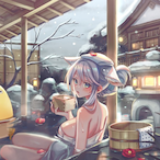 MaxXiaoyao's Avatar'