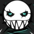 Kalluu_'s Avatar'