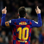 Dyegol's Avatar'
