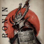 Jonxs_'s Avatar'