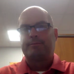 Zaynetics's Avatar'