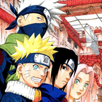 Numbersix1's Avatar'