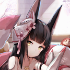 FateYukikaze's Avatar