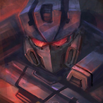 soundwave146's Avatar'