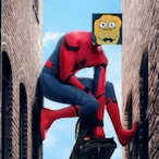 AnnieYouOkay's Avatar'