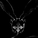 atoato555's Avatar'