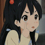 s0gekingOP's Avatar'