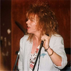 robloxboy76's Avatar'