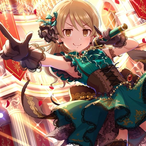 NatsuKoi.'s Avatar'