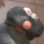 SippyTippy11's Avatar'