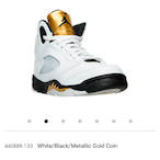 jay_stack_pape's Avatar'