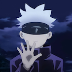 ATL_SliX's Avatar'