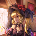 DD-minelong's Avatar'