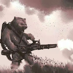 KOOTA22's Avatar'