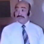 TKDSNGN's Avatar'