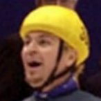 RICKYTHERAPTOR8's Avatar'