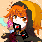 Infamouzz's Avatar'