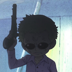 CartFullofOps's Avatar'