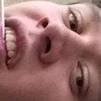 DanielKinG970's Avatar'