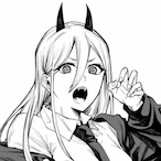 Powerdesu's Avatar'
