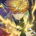 hugolam_1225's Avatar'