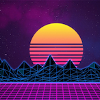 Superbananae's Avatar'