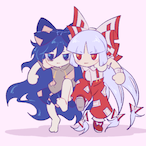 shadowbamboo's Avatar'