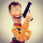 MarcusPIayz's Avatar'