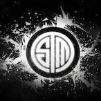 SevvalR's Avatar'