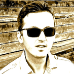 gabmatko's Avatar'