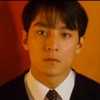 licy4nON's Avatar'