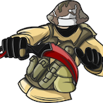 BigChimping4598's Avatar'