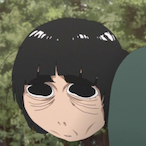 loosegranpa's Avatar'